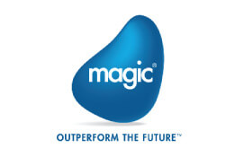 Magic Software