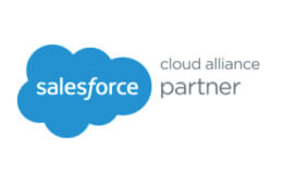 Salesforce.com